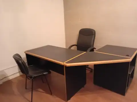 Oficina en Venta 46 años