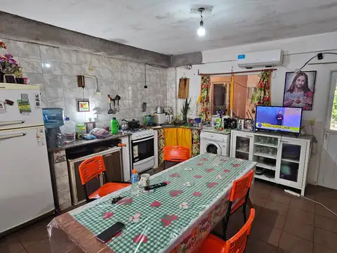 Casa en Venta al Este