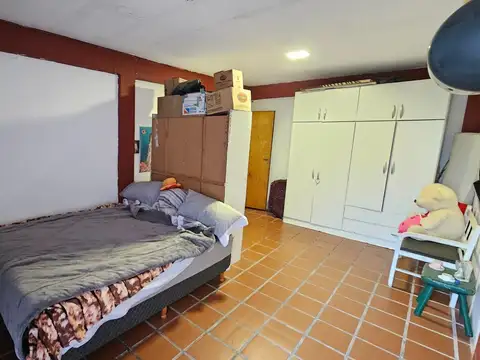 Casa en Venta en Gualeguaychu, USD 65.000