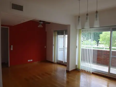 Departamento en Venta en San Lorenzo, USD 145.000