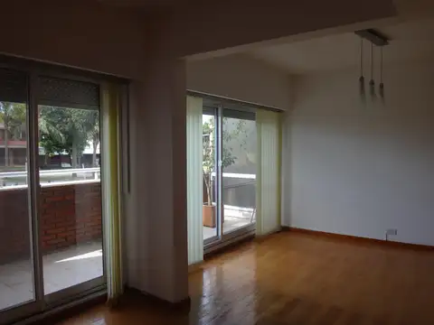 Departamento en Venta 27 años