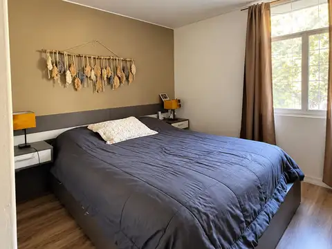Casa en Alquiler en Godoy Cruz, $ 700.000