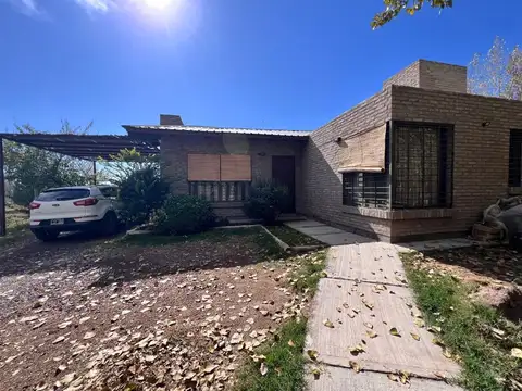 Callejón Romera 100