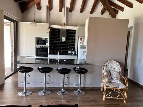 Casa en Venta en Los Corralitos, USD 89.000