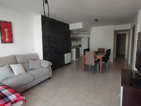 Departamento en Venta en Playa Chica, USD 369.000