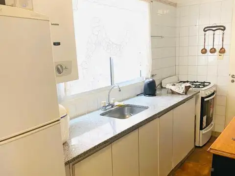 Departamento en Alquiler en Zona Centro, $ 770.000