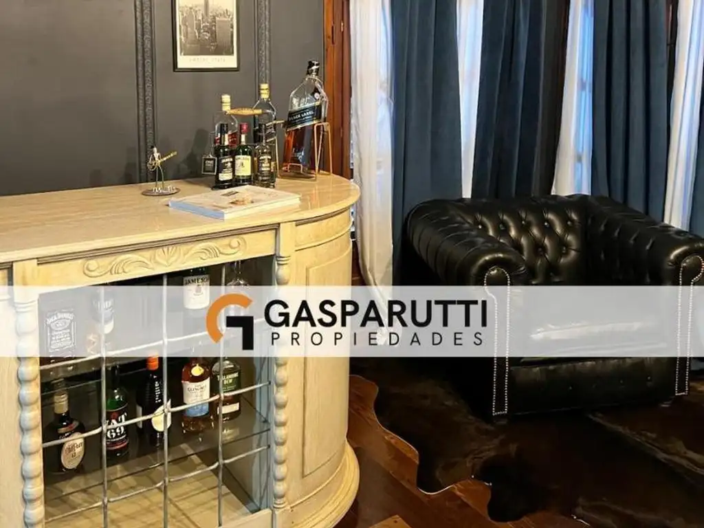 Aranjuez Country Club