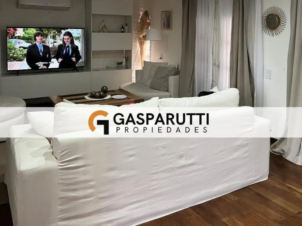 Casa en Venta en Aranjuez