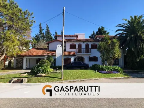 Propiedad en Venta en Aranjuez Country Club - Apto Credito! - Foto 0