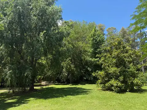Los Alamos 5500