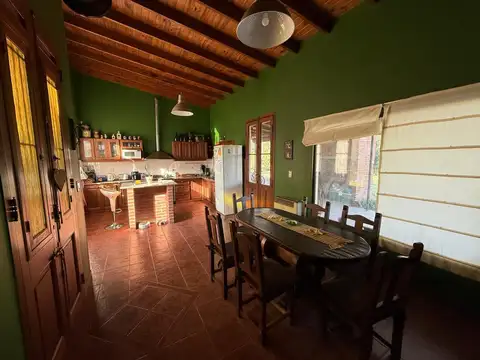 Casa en Venta al Noreste