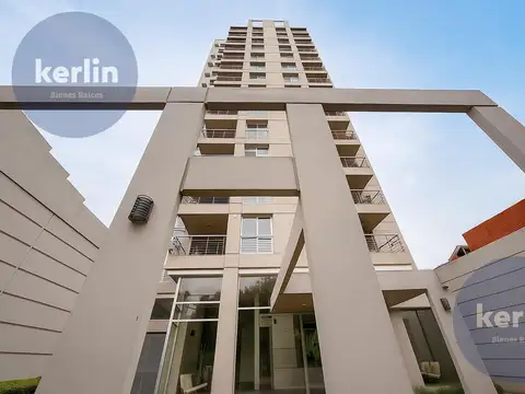 Departamento en Venta en San Nicolas de los Arroyos, Partido de San Nicolás
