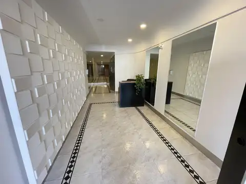 Ciudad de la Paz 2100