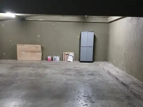 Departamento en Alquiler en Ramos Mejia, $ 1.200.000