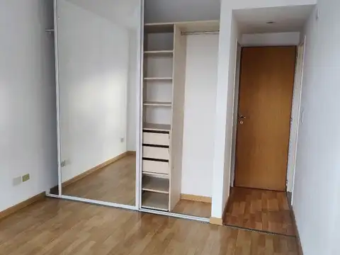 Departamento en Venta en Núñez, USD 205.000