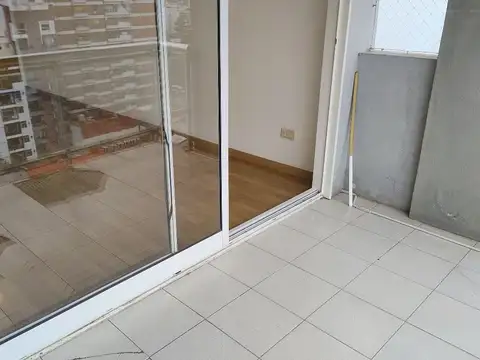 DEPARTAMENTO 3 AMBIENTES - NUÑEZ, CAPITAL FEDERAL