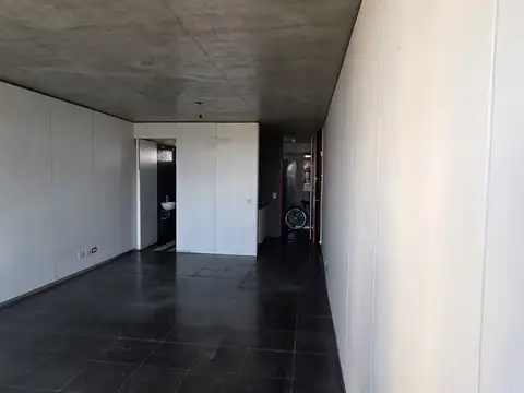 Departamento en Venta al Noroeste
