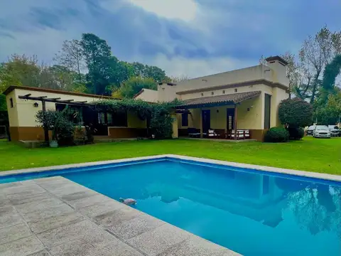 Casa venta