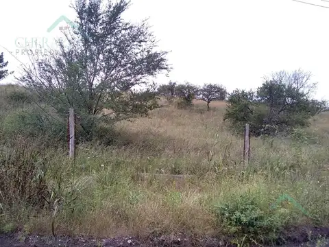 Terreno en Venta de 5600,0 m2