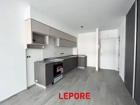 HONDURAS 4600, Piso 3