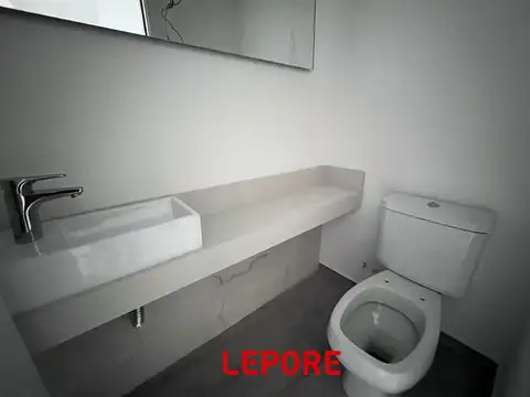 Departamento en Venta en Palermo Soho, USD 300.000