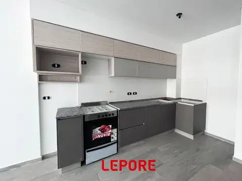 Departamento - Venta - Argentina, Capital Federal - HONDURAS 4614