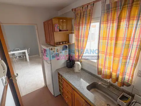 Departamento en Venta 28 años