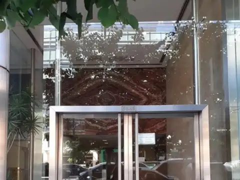 Oficina en Alquiler en Belgrano, $ 5.500.000