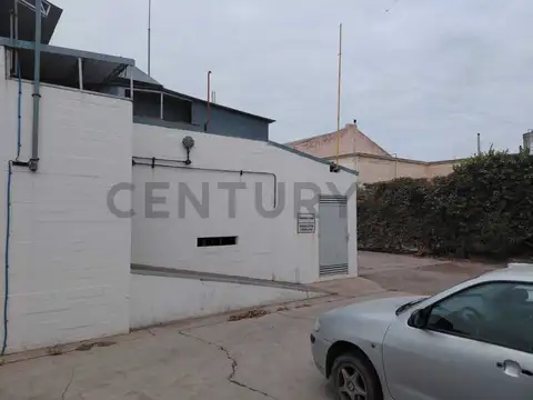 Oficina en Venta A Estrenar
