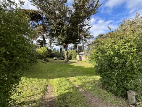Terreno en Venta en Valeria del Mar, USD 180.000