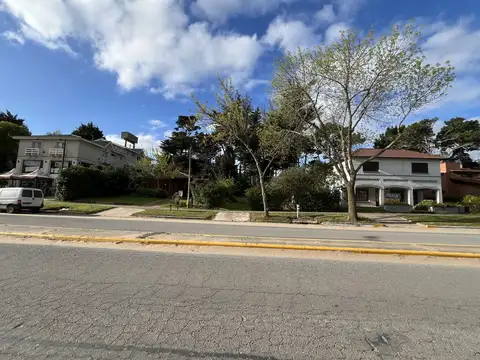 Lote Comercial Multifamiliar 632 m² – Ideal Desarrollo – Valeria del Mar. #285