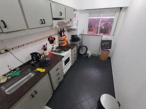 Departamento en Venta Permite mascota