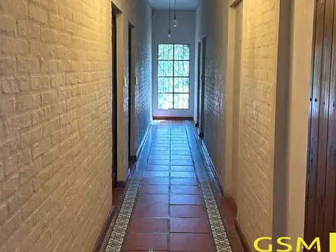 Quinta en Venta en Esperanza, USD 320.000