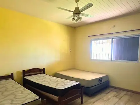 VENTA CASA QUINTA SOBRE RP6