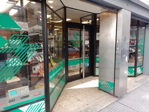 Paraná 100