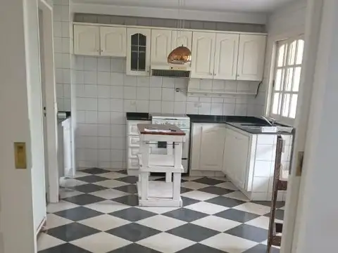 Segui 300
