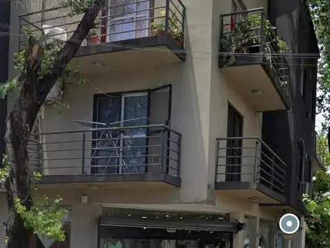 Venta Local en Merlo