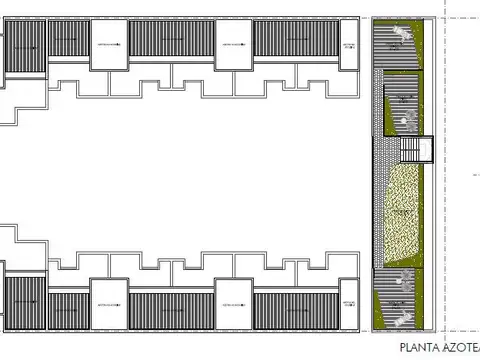 Departamento en Venta en Fisherton, USD 165.900