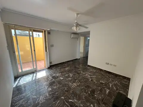 Piedrabuena 4700, Piso 1