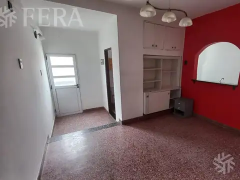 Alquiler PH 2 ambientes en Wilde