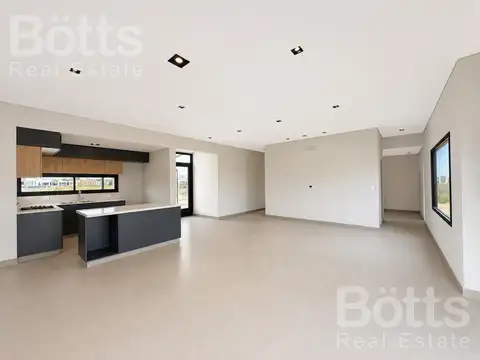 Casa en Venta en Los Juncos, USD 238.000