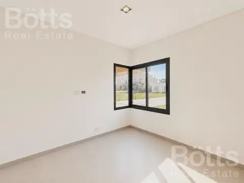 Casa - Los Juncos