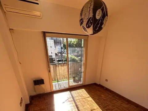 Departamento en Venta 45 años