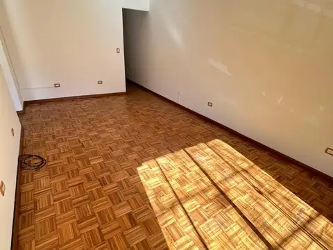 Departamento en Venta en Palermo, USD 137.000