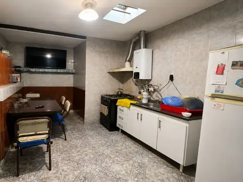 Berutti 2200