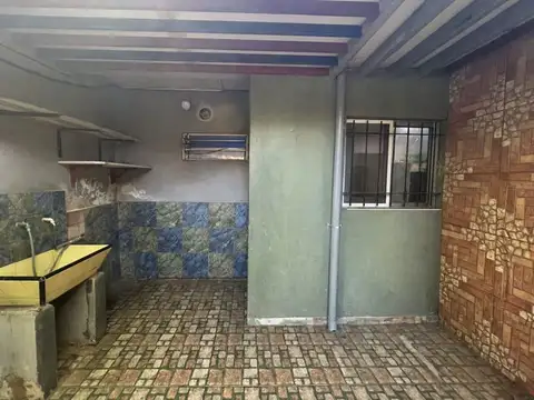 Casa en Venta 48 años