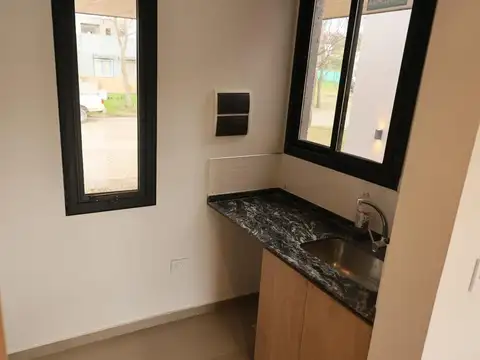 Casa en Venta en Tejas 4, USD 174.000