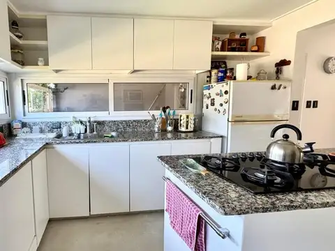 Casa en Venta al Este