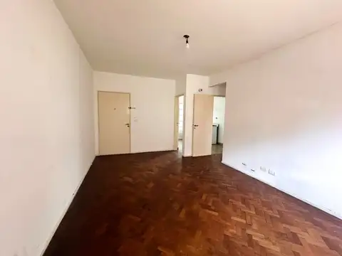 Departamento en Venta al Noreste