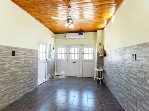 Casa en Venta en Sauce Viejo, USD 95.000
